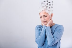 Castro Valley, CA – Creating a Daily Routine for Seniors With Memory Loss