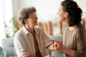 Affordable Home Care: Costs, Funding & Payment Options (2026 Guide)