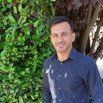 Nabil Qinnab