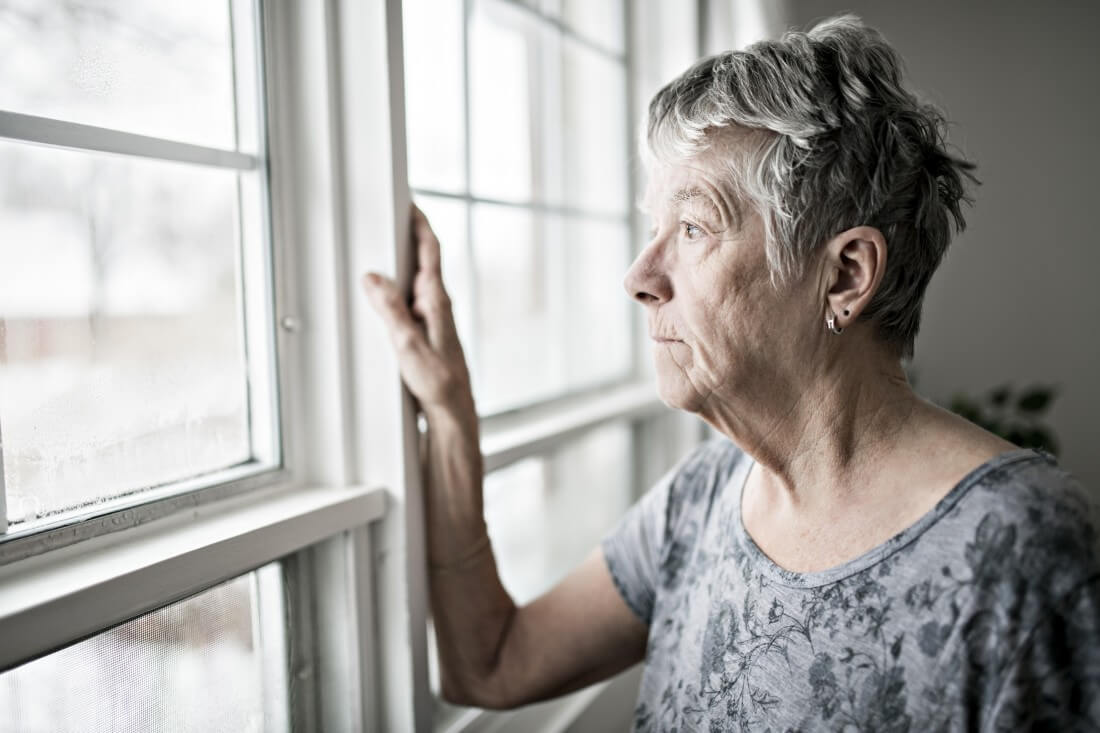 In-home Dementia Care Services