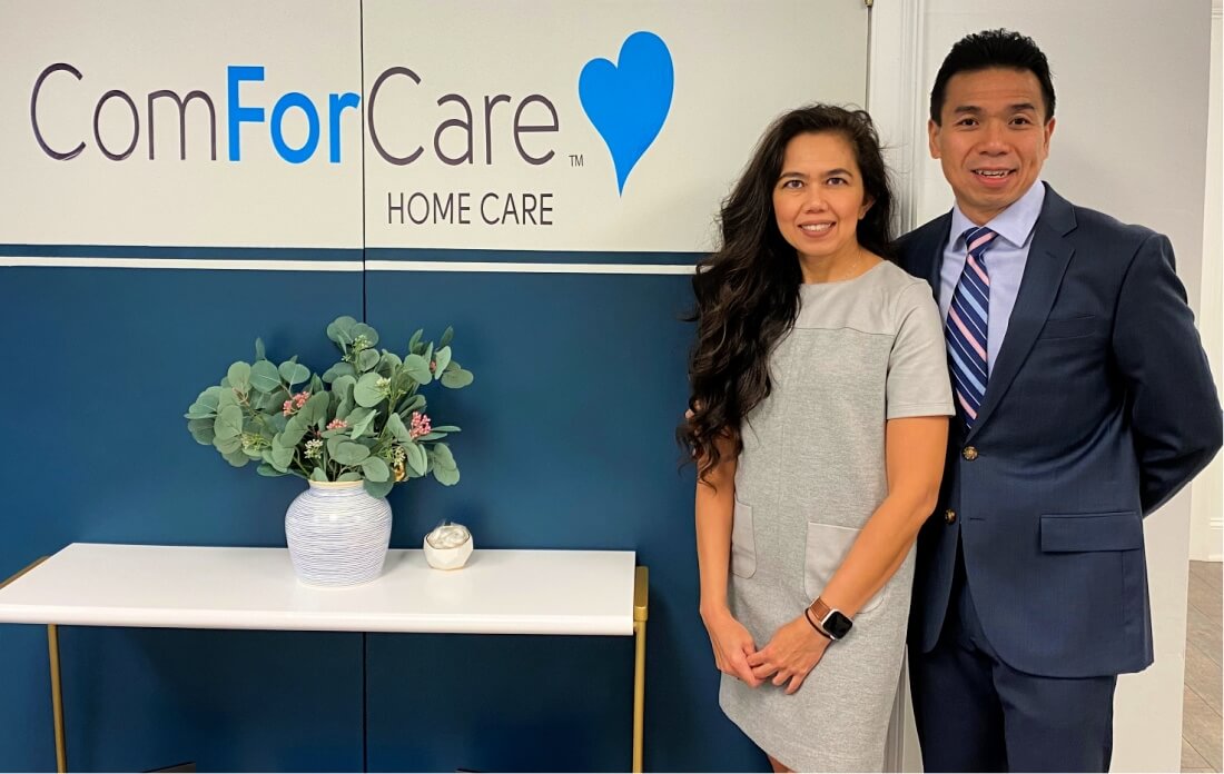Meet the Owners | ComForCare Home Care - CFC_Cobb_Owners__1__(1)