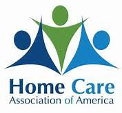 In-Home Care Services in Scottsdale, AZ | ComForCare - HCAA