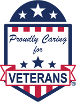 Dementia Care | Plymouth-Canton, Northville, Livonia - VAlogo