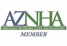 In-Home Care Services in Scottsdale, AZ | ComForCare - azhna