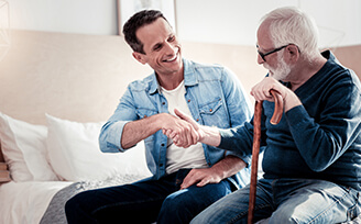 Care Services - North & Southwest Pittsburgh | ComForCare - image-resources-fall