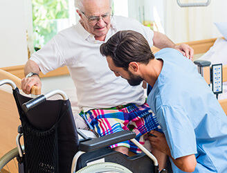 Transitions of Care services in Staten Island, NY | ComForCare Home Care - staten-island-home-nurse-care