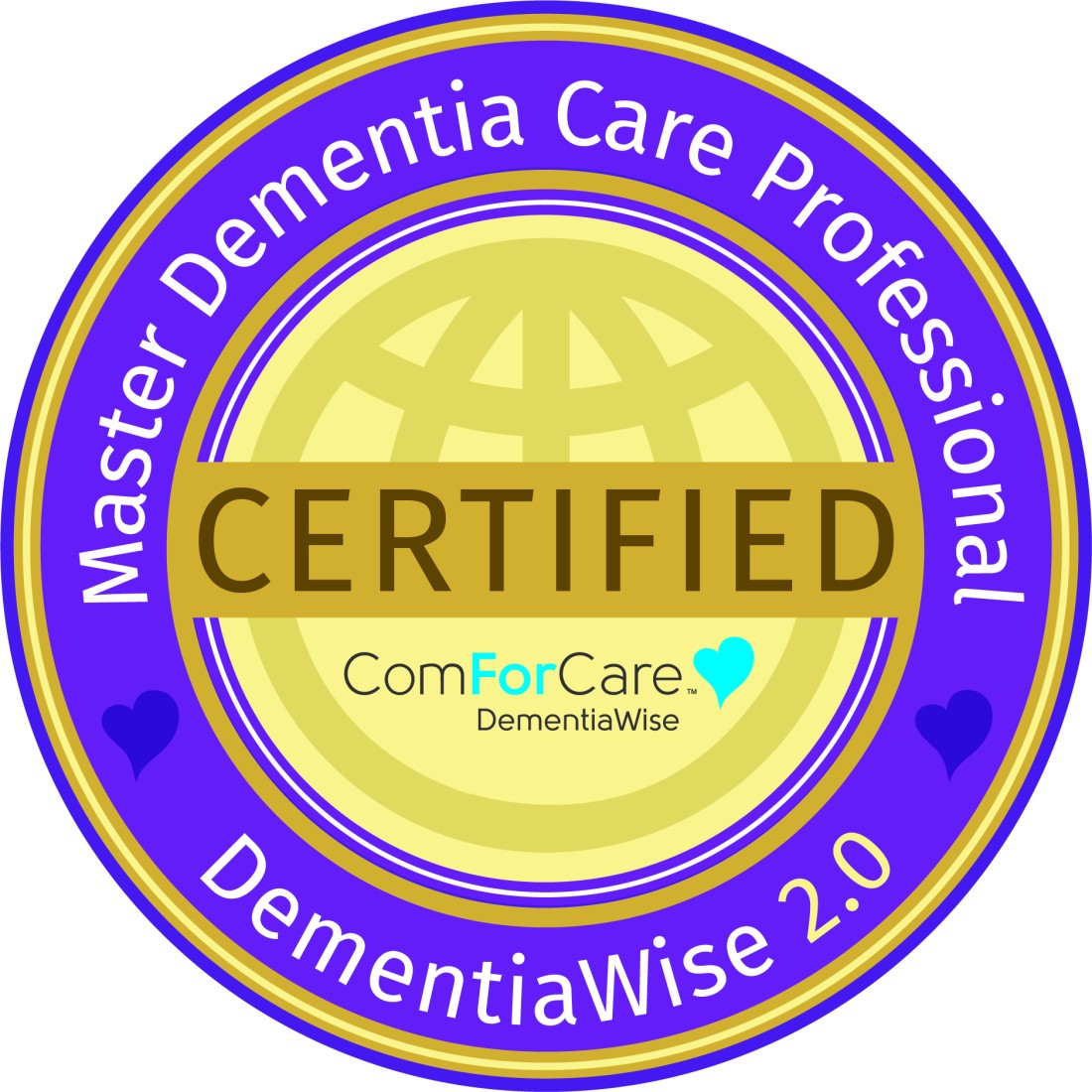 DementiaWise®