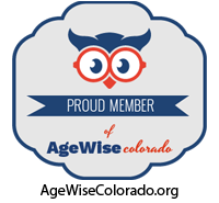 AgeWise Colorado