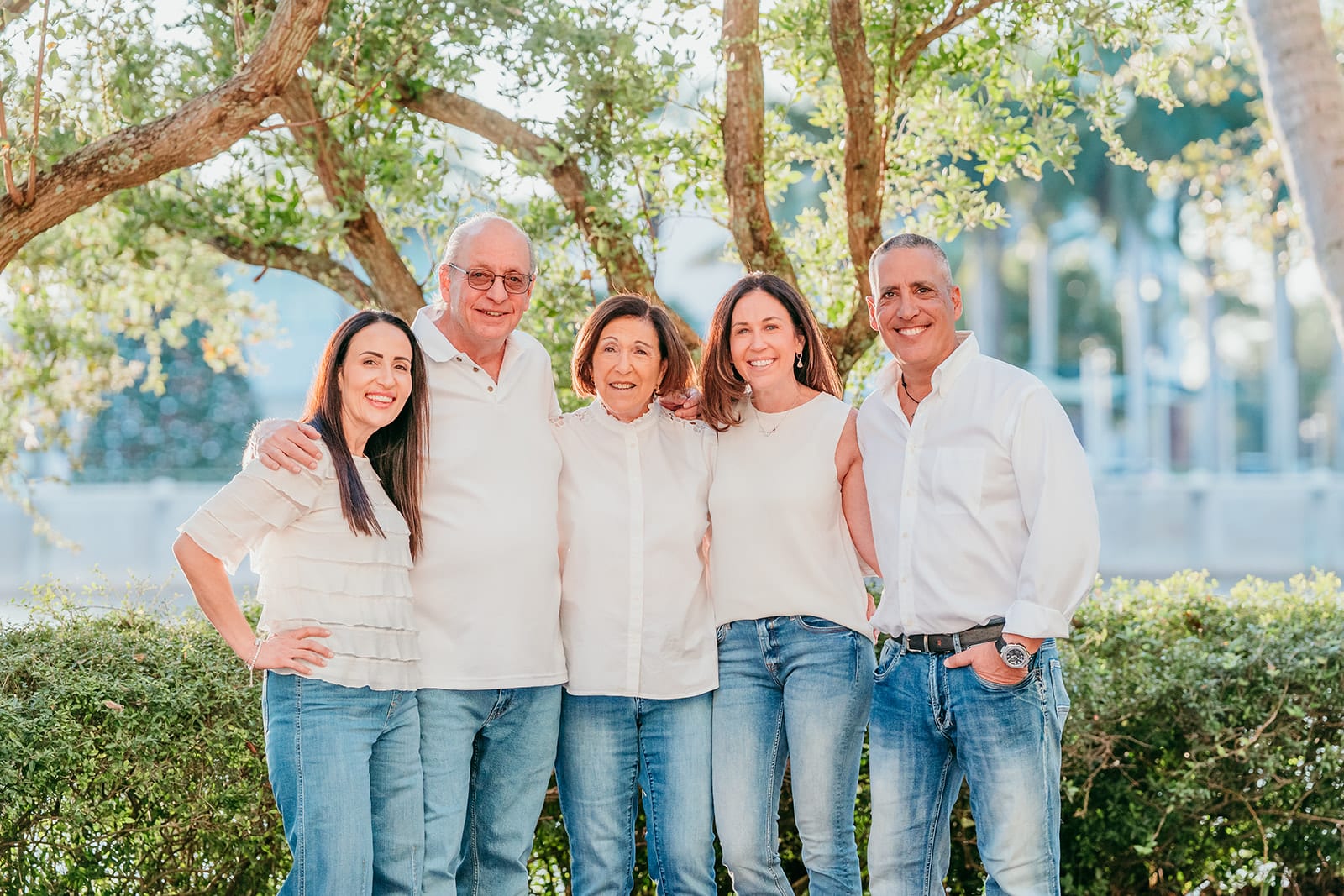 Family Photo