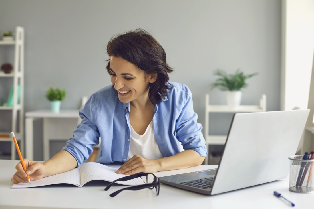 Why Invest in a Non-Medical Home Care Franchise? (Top 5 Reasons)