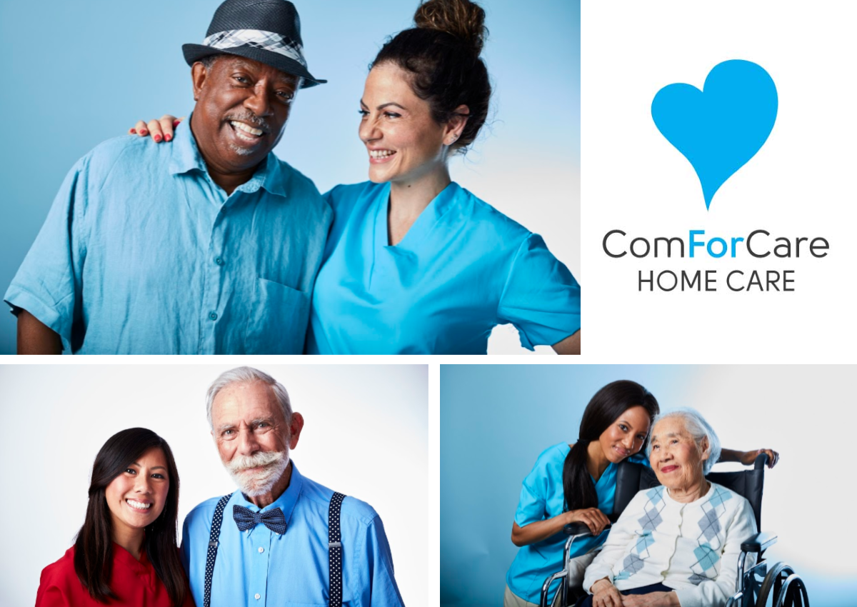 What Kind of Employees Do You Need to Start (and Scale) a Home Care Business?