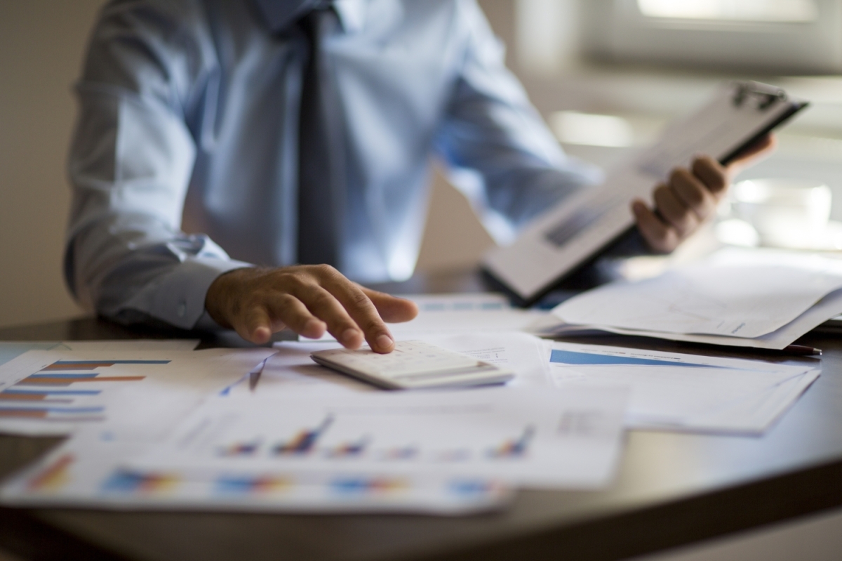 Are Senior Care Franchises Profitable?