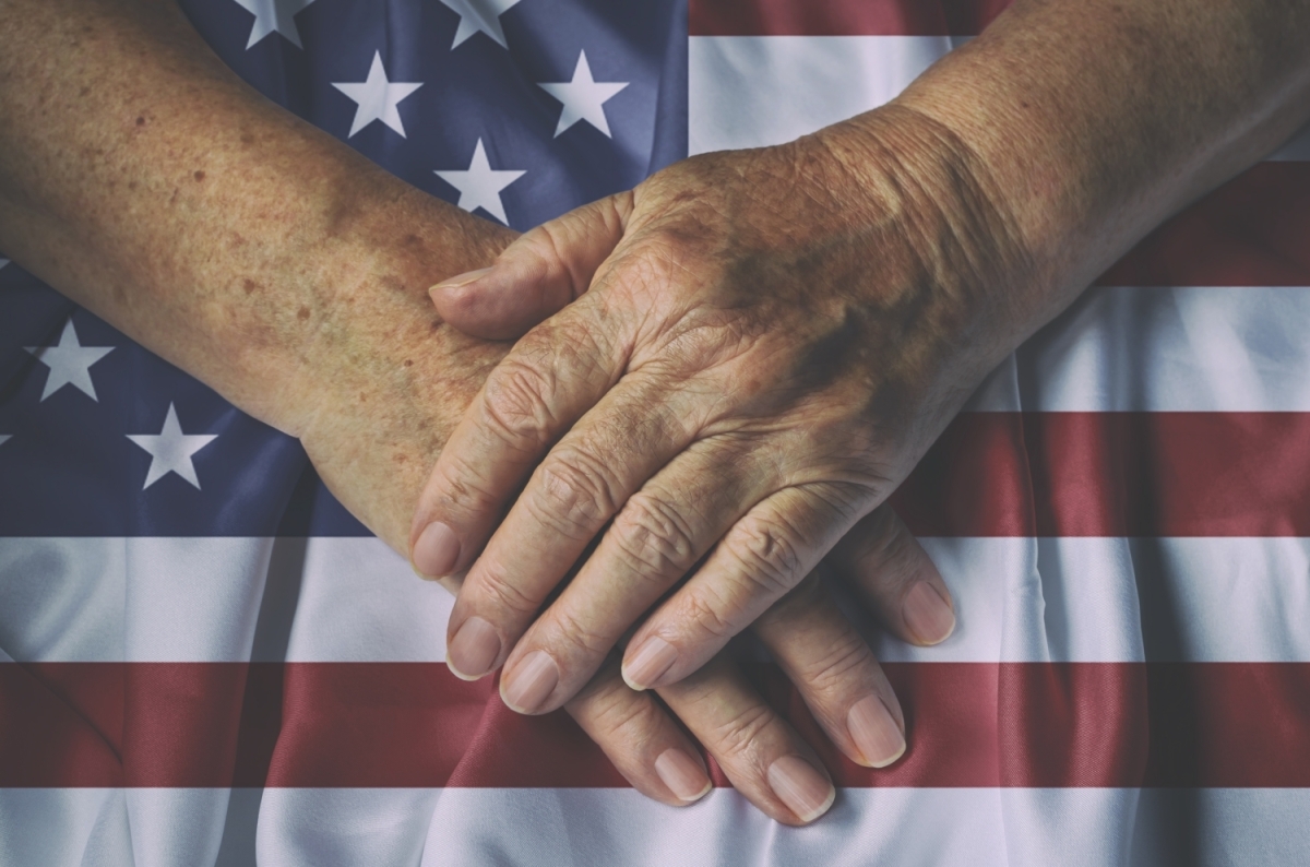Best States for Home Care Franchise Opportunities: A Strategic Analysis