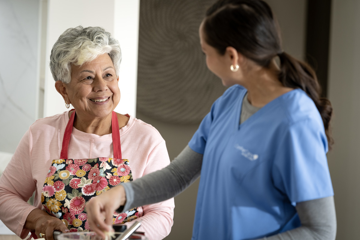 home care Massachusetts, assisted living Massachusetts, aging in place, senior care, elder care, MassHealth, family caregiver, long-term care, Massachusetts, senior care 2026