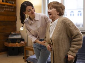 How to Find a Respite Care Provider in Marlborough You Can Trust?