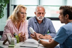 Medicare GUIDE Program for Marlborough Elders: What You Should Know?