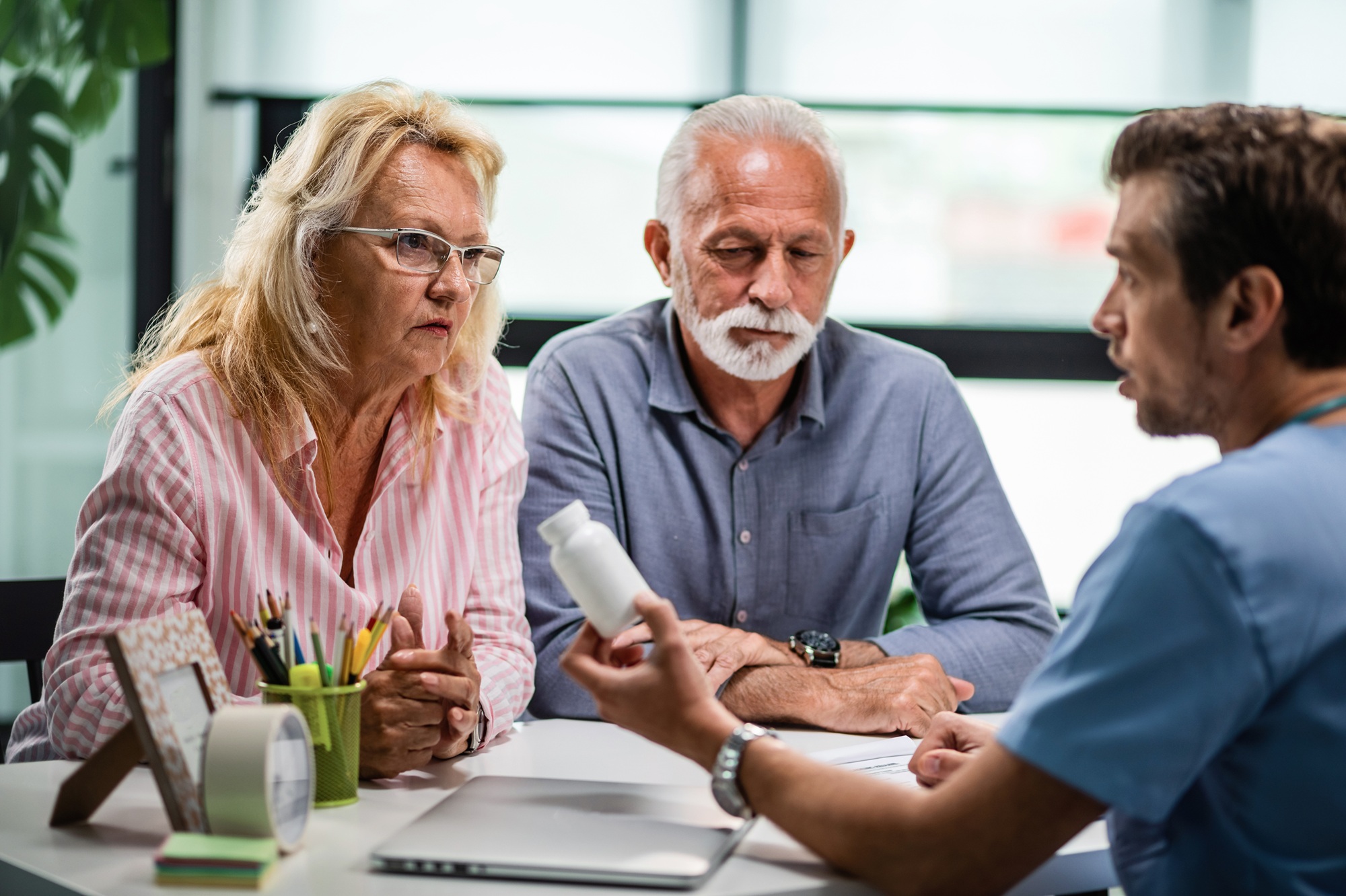 dementia care marlborough