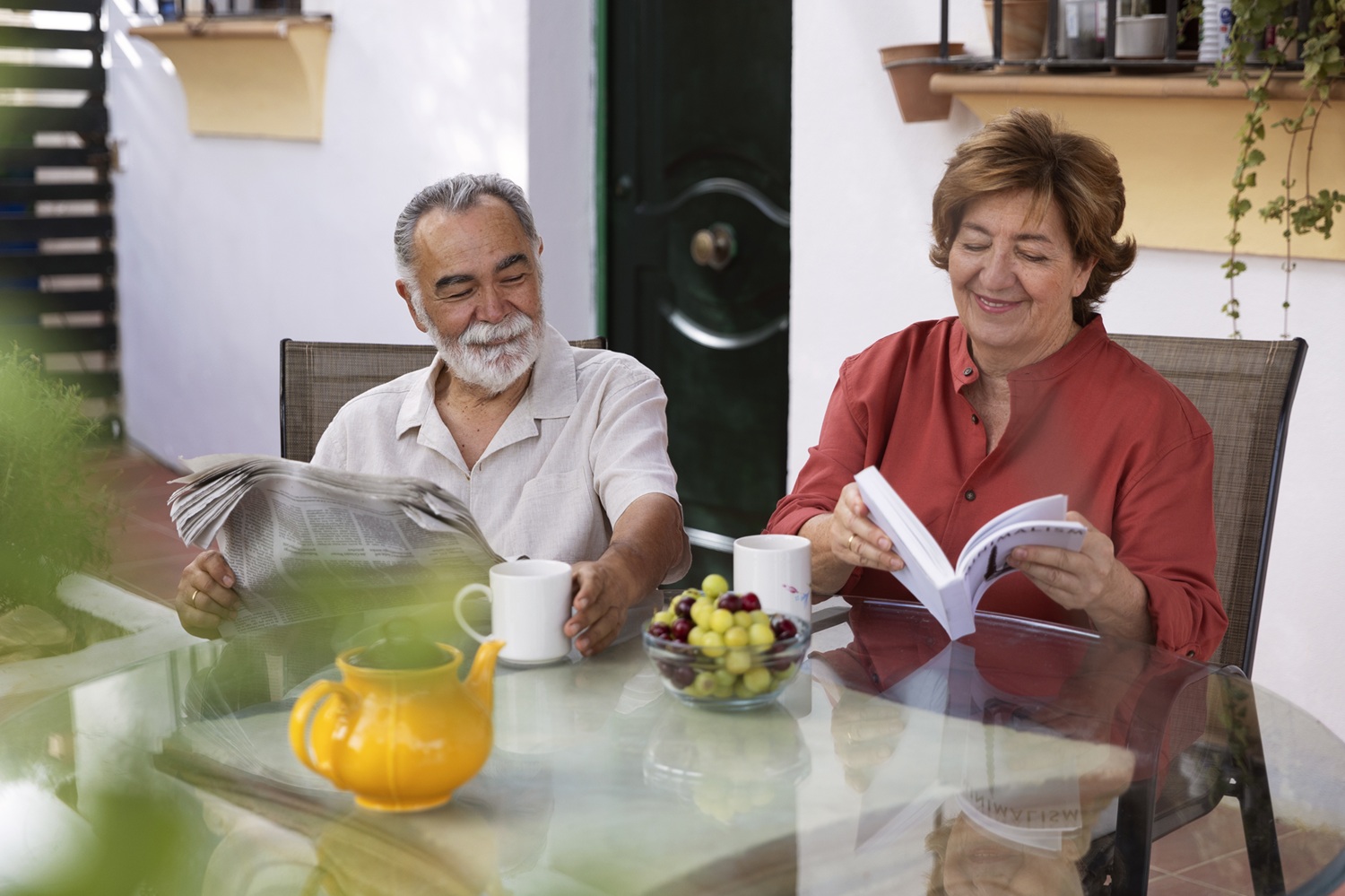 marlborough home care