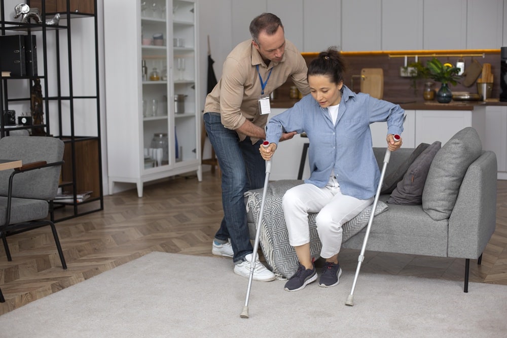 24/7 home care in Hudson