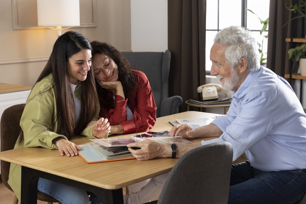 Respite-Care-Framingham
