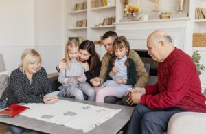 What Is Companion Care? A Guide for Seniors & Families in Westborough