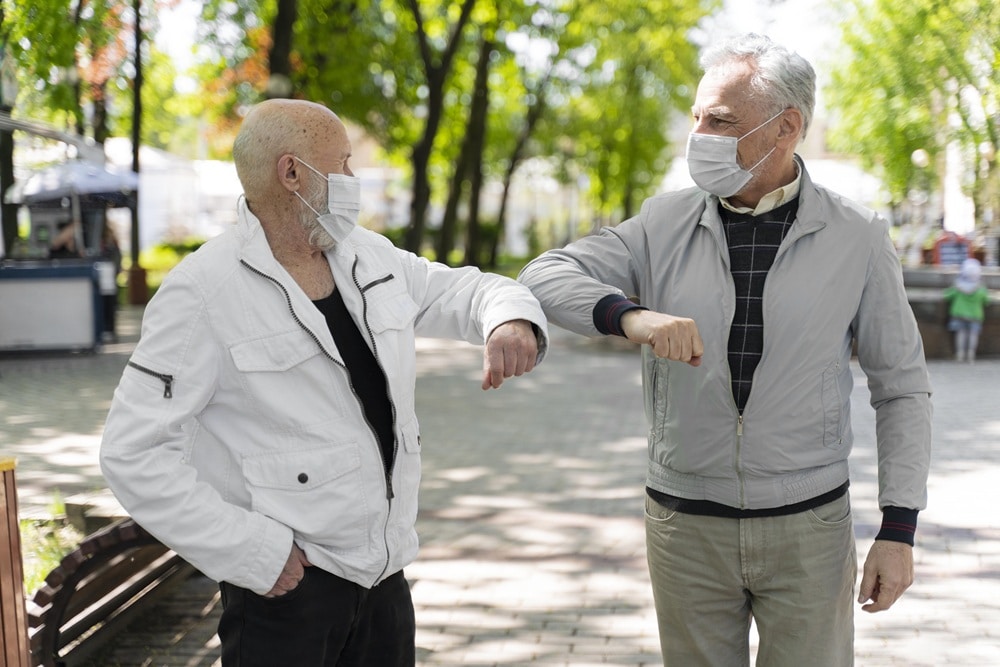 parkinsons