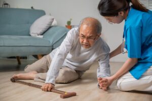 The Dangers of Hiring Private Pay Care
