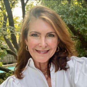 Alt Admin for Dallas and Collin County