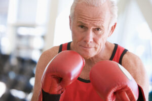 Fighting Parkinson’s Together: Local Support & Resources in New Braunfels