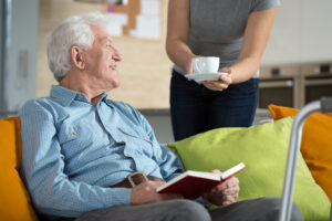 Who Pays for Respite Care? A Guide for New Braunfels & San Antonio Families