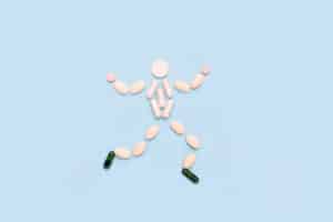 Movement Is Medicine: Simple Ways Seniors Can Stay Strong, Sharp, & Independent
