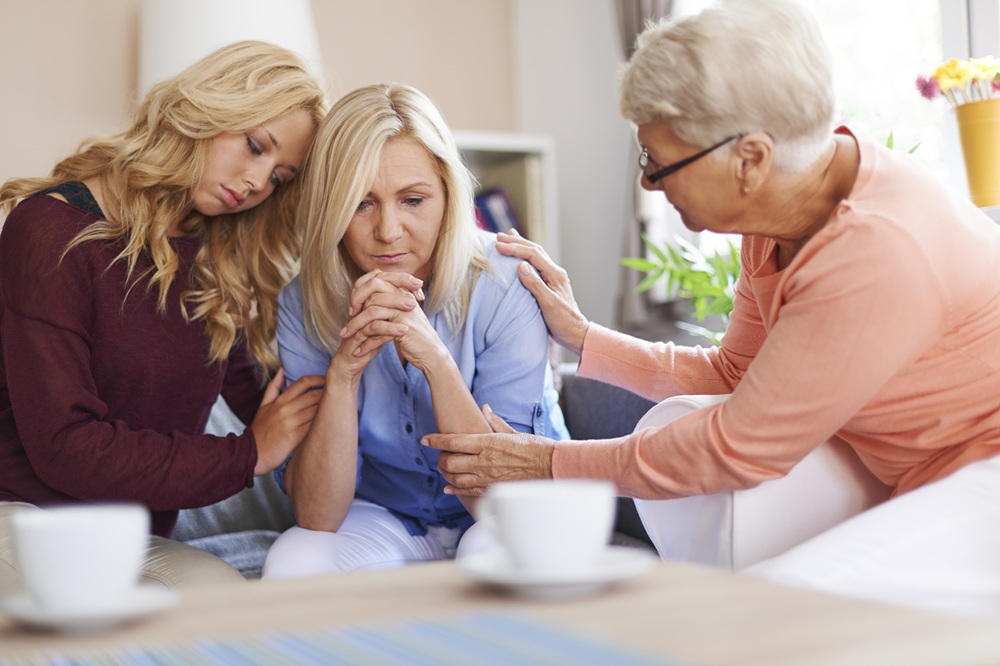 dementia care georgetown, tx