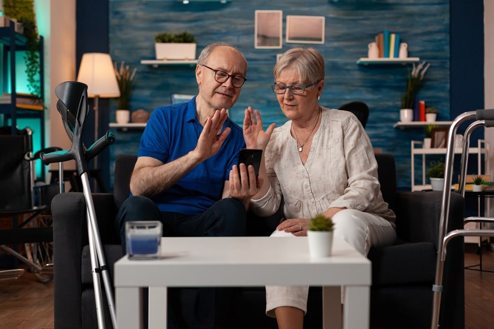 in home care services north austin