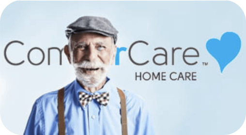 Aging in Place in Billerica, MA: A Family Guide to In-Home Care