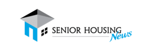 Senior Housing News logo