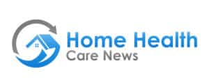 Home Health Care News logo